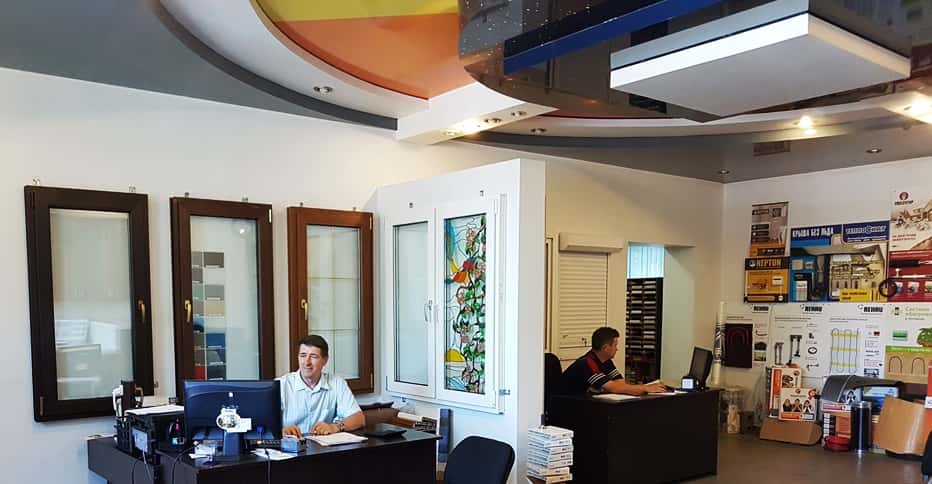ofis evax ust kamenogorsk 2