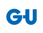 GU