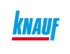 Knauf!