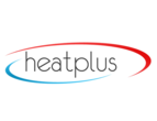 HeatPlus!