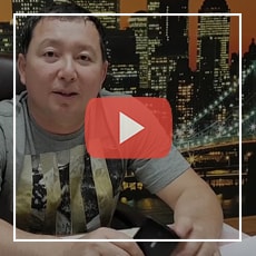 Отзыв клиента об EVAX номер 3